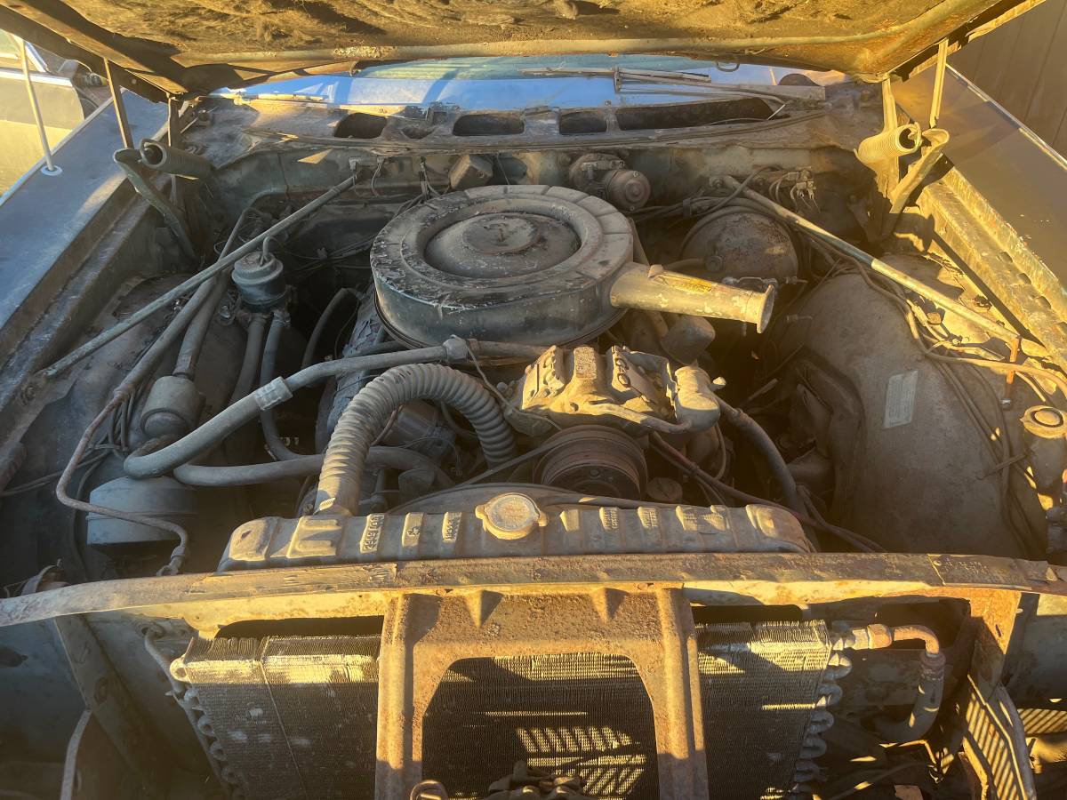 Chrysler-300-1969-black-14