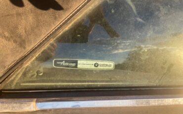 Chrysler-300-1969-black-16