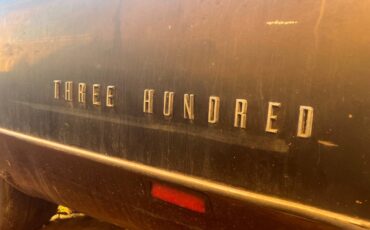 Chrysler-300-1969-black-18