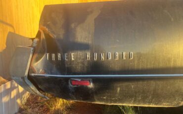 Chrysler-300-1969-black-19