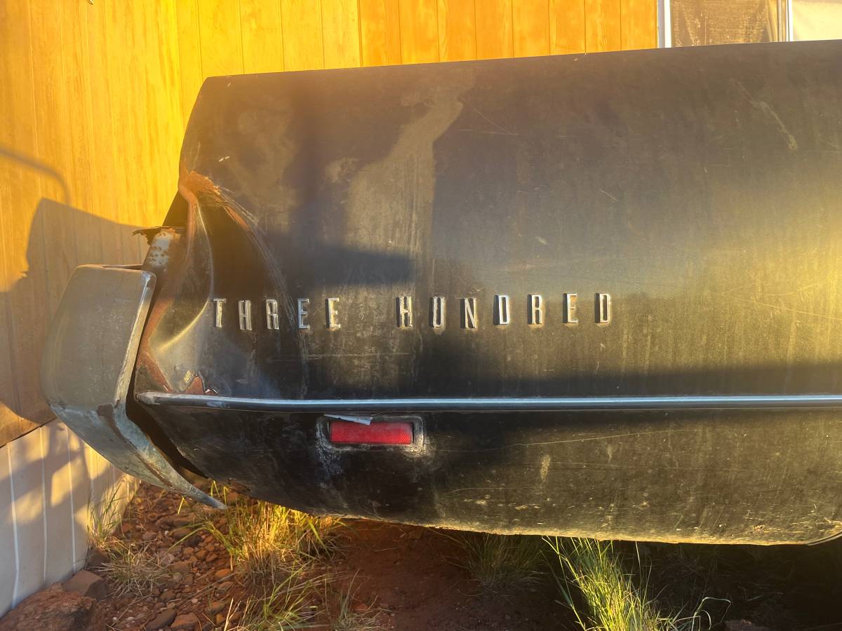 Chrysler-300-1969-black-19