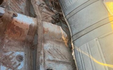 Chrysler-300-1969-black-2