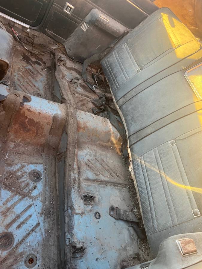 Chrysler-300-1969-black-2