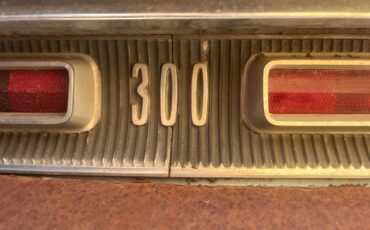 Chrysler-300-1969-black-20