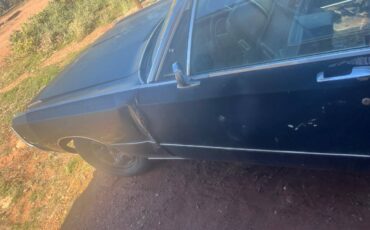 Chrysler-300-1969-black-21