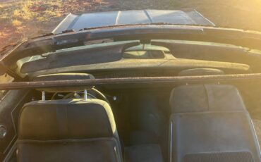 Chrysler-300-1969-black-23