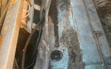 Chrysler-300-1969-black-3