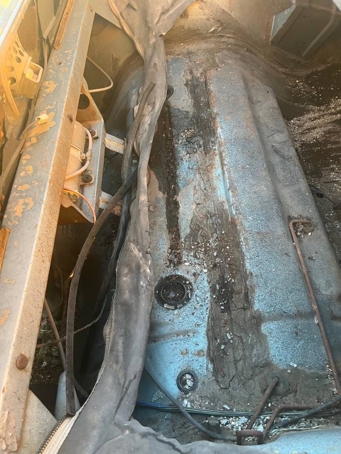 Chrysler-300-1969-black-3