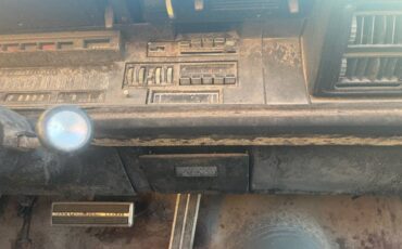 Chrysler-300-1969-black-4