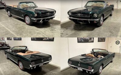 Chrysler 300 custom 1955