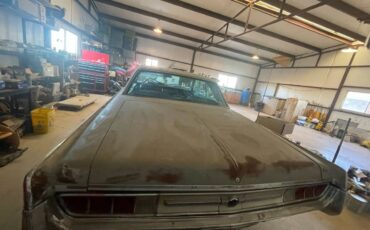 Chrysler-300-l-1965-grey-2