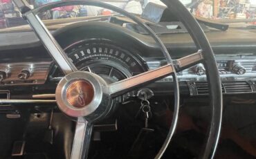 Chrysler-300-l-1965-grey-3