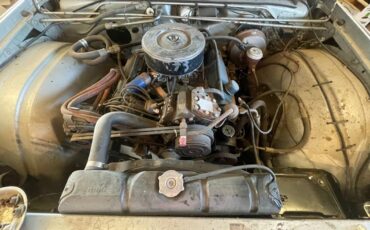 Chrysler-300-l-1965-grey-4