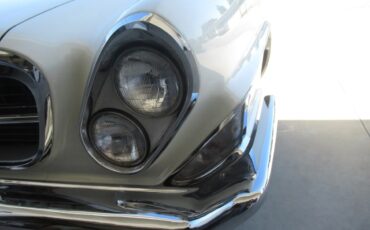 Chrysler-300g-1961-Alaskan-White-Cream-1