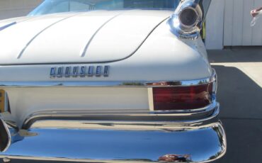 Chrysler-300g-1961-Alaskan-White-Cream-13