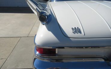 Chrysler-300g-1961-Alaskan-White-Cream-14