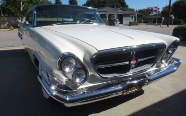 Chrysler-300g-1961-Alaskan-White-Cream-7