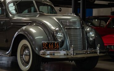 Chrysler-Airflow-Series-C-17-1937-2-Door-Coupe-12