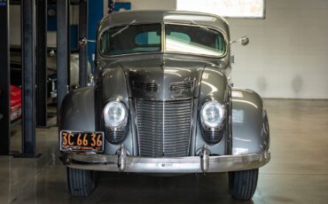 Chrysler-Airflow-Series-C-17-1937-2-Door-Coupe-13