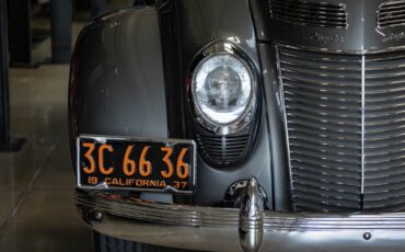 Chrysler-Airflow-Series-C-17-1937-2-Door-Coupe-14