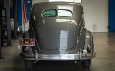 Chrysler-Airflow-Series-C-17-1937-2-Door-Coupe-17