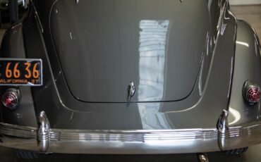 Chrysler-Airflow-Series-C-17-1937-2-Door-Coupe-19