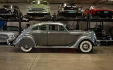 Chrysler-Airflow-Series-C-17-1937-2-Door-Coupe-2