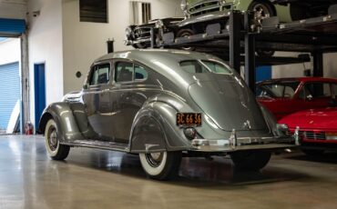 Chrysler-Airflow-Series-C-17-1937-2-Door-Coupe-21