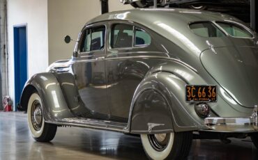 Chrysler-Airflow-Series-C-17-1937-2-Door-Coupe-22
