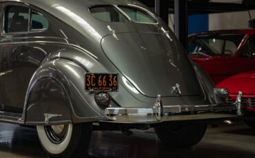 Chrysler-Airflow-Series-C-17-1937-2-Door-Coupe-23