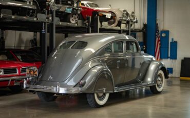 Chrysler-Airflow-Series-C-17-1937-2-Door-Coupe-24