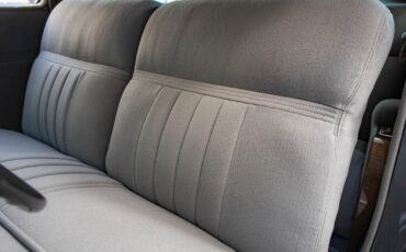 Chrysler-Airflow-Series-C-17-1937-2-Door-Coupe-27