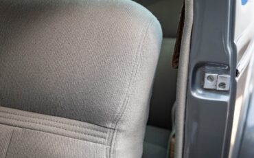 Chrysler-Airflow-Series-C-17-1937-2-Door-Coupe-28