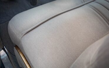 Chrysler-Airflow-Series-C-17-1937-2-Door-Coupe-32