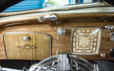 Chrysler-Airflow-Series-C-17-1937-2-Door-Coupe-35