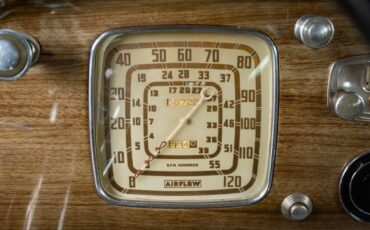 Chrysler-Airflow-Series-C-17-1937-2-Door-Coupe-36