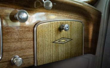 Chrysler-Airflow-Series-C-17-1937-2-Door-Coupe-38