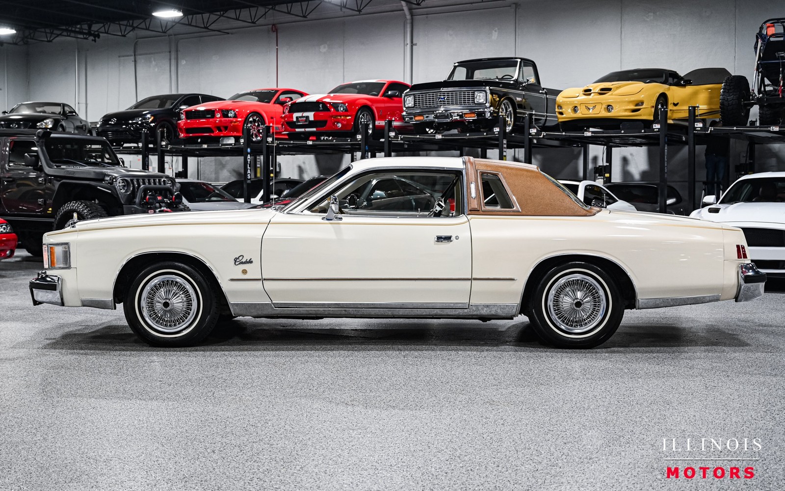 Chrysler-Cordoba-1978-Coupe-1