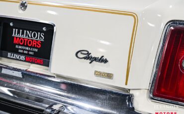 Chrysler-Cordoba-1978-Coupe-10