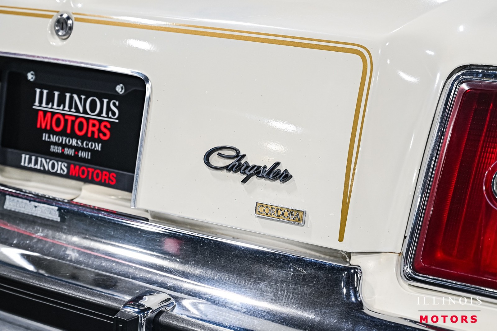 Chrysler-Cordoba-1978-Coupe-10