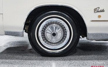 Chrysler-Cordoba-1978-Coupe-11