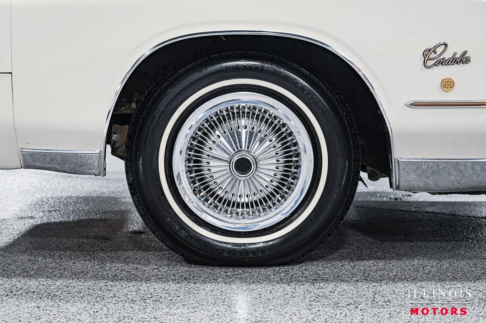 Chrysler-Cordoba-1978-Coupe-11