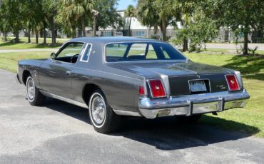 Chrysler-Cordoba-1978-Coupe-12