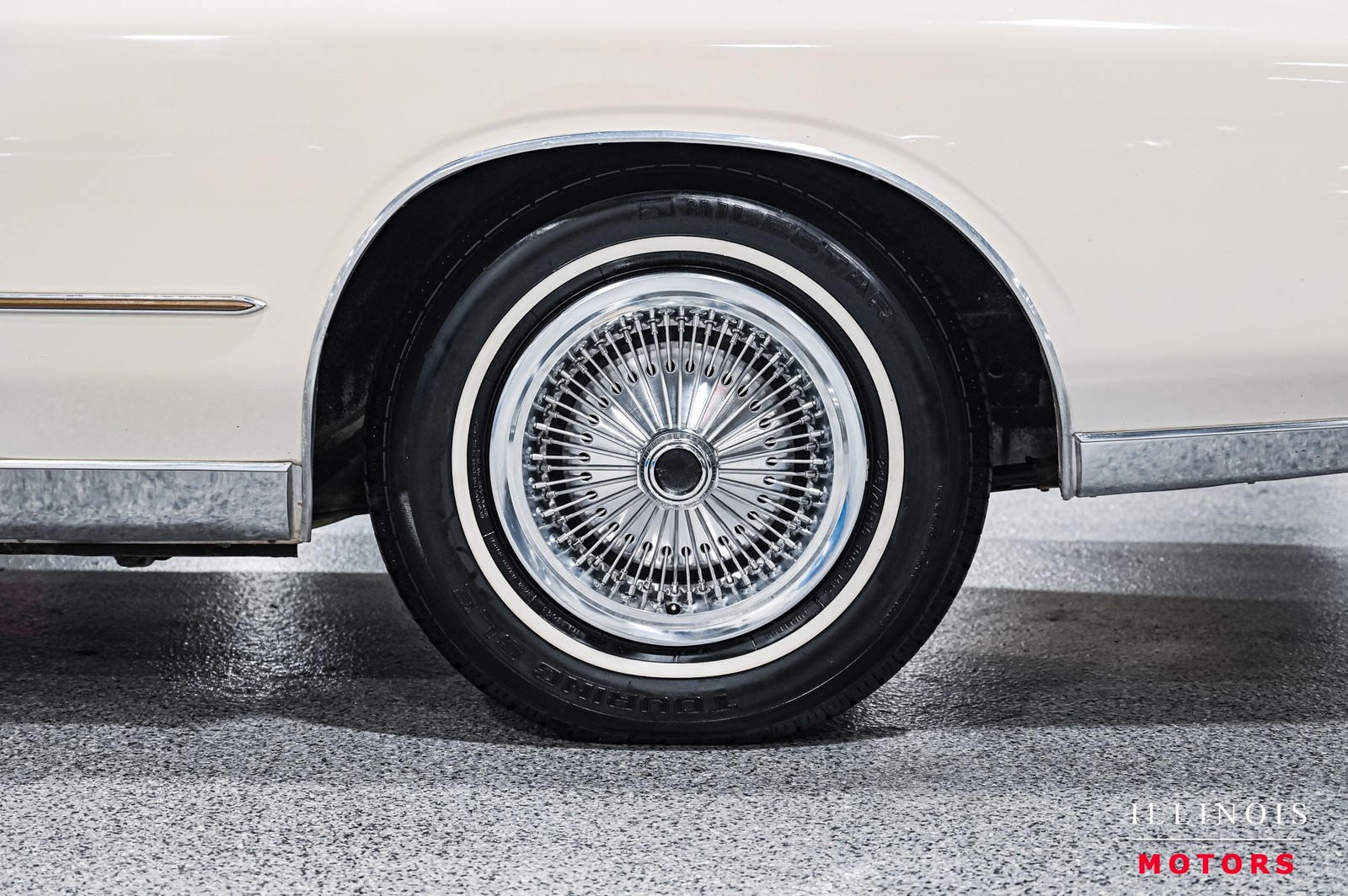 Chrysler-Cordoba-1978-Coupe-12