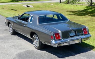 Chrysler-Cordoba-1978-Coupe-13