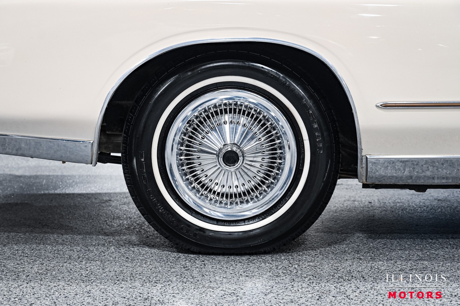 Chrysler-Cordoba-1978-Coupe-13