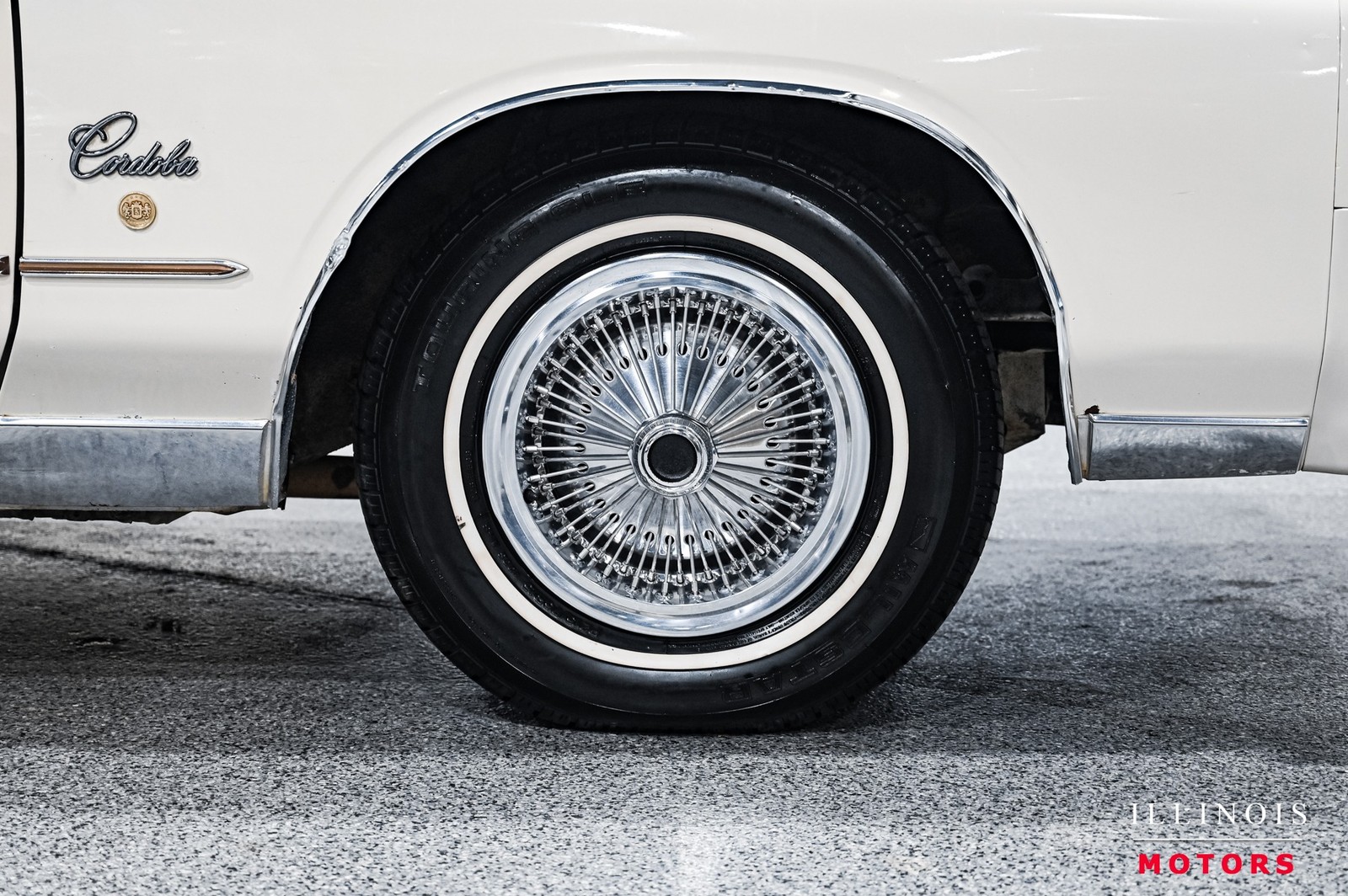 Chrysler-Cordoba-1978-Coupe-14