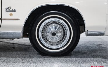 Chrysler-Cordoba-1978-Coupe-14