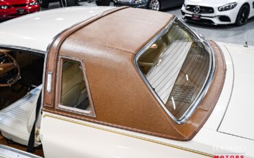 Chrysler-Cordoba-1978-Coupe-15