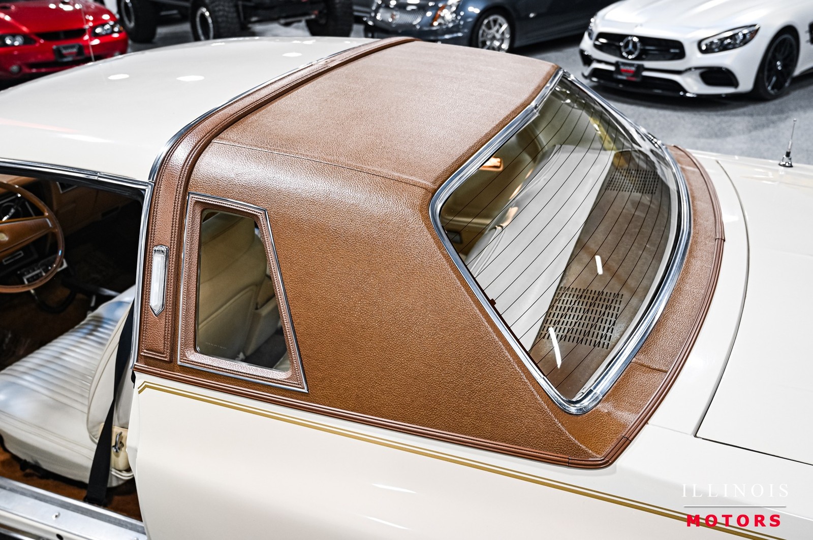 Chrysler-Cordoba-1978-Coupe-15